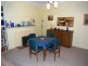 23 Robinson Street, O’connor ACT 2602