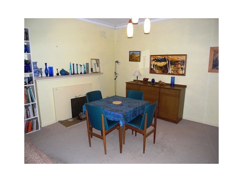 23 Robinson Street, O’connor ACT 2602
