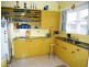 23 Robinson Street, O’connor ACT 2602