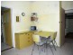 23 Robinson Street, O’connor ACT 2602