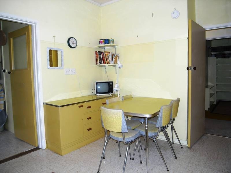 23 Robinson Street, O’connor ACT 2602