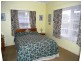 23 Robinson Street, O’connor ACT 2602