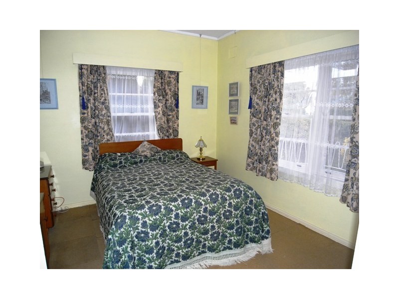 23 Robinson Street, O’connor ACT 2602