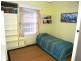 23 Robinson Street, O’connor ACT 2602