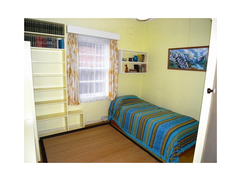 23 Robinson Street, O’connor ACT 2602