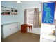 23 Robinson Street, O’connor ACT 2602