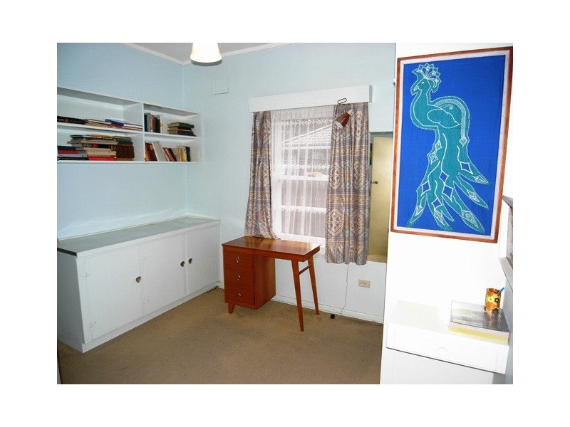 23 Robinson Street, O’connor ACT 2602