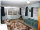 23 Robinson Street, O’connor ACT 2602