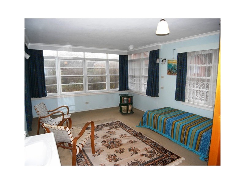 23 Robinson Street, O’connor ACT 2602