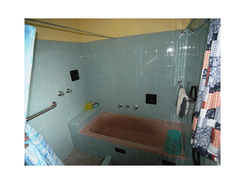 23 Robinson Street, O’connor ACT 2602
