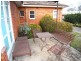 23 Robinson Street, O’connor ACT 2602
