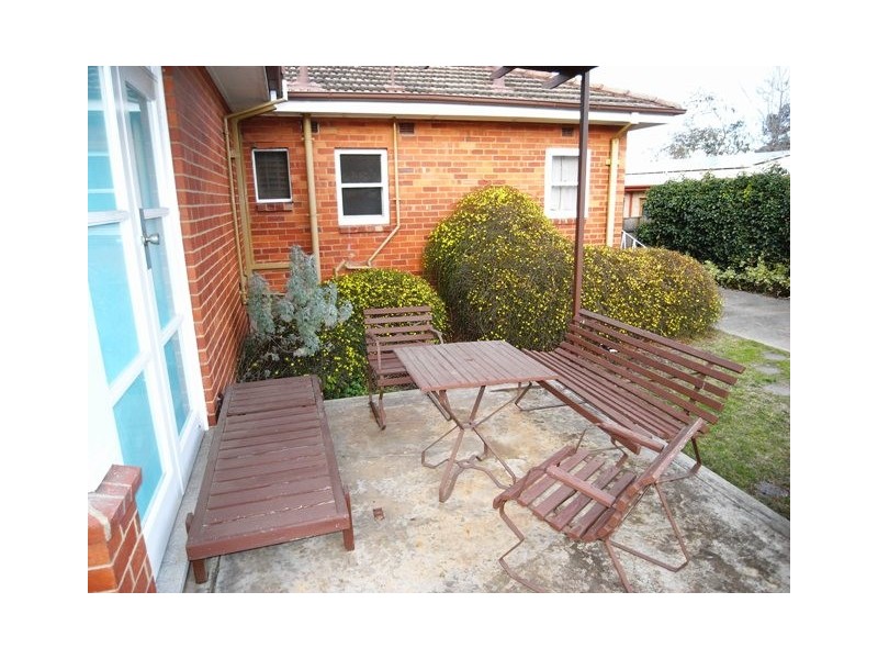23 Robinson Street, O’connor ACT 2602