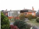 23 Robinson Street, O’connor ACT 2602