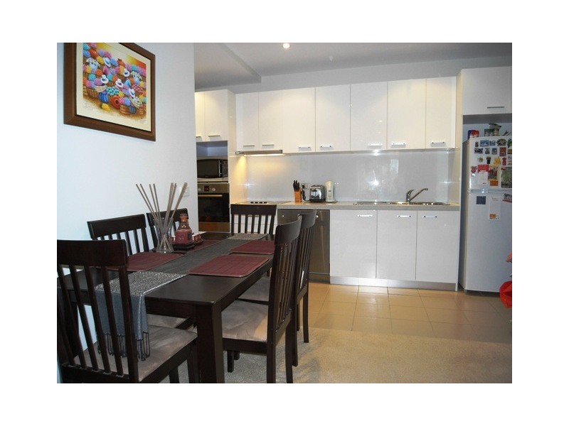 3/12 Condamine Street, Turner ACT 2612