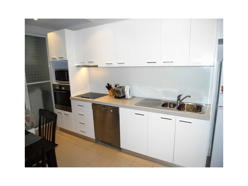 3/12 Condamine Street, Turner ACT 2612