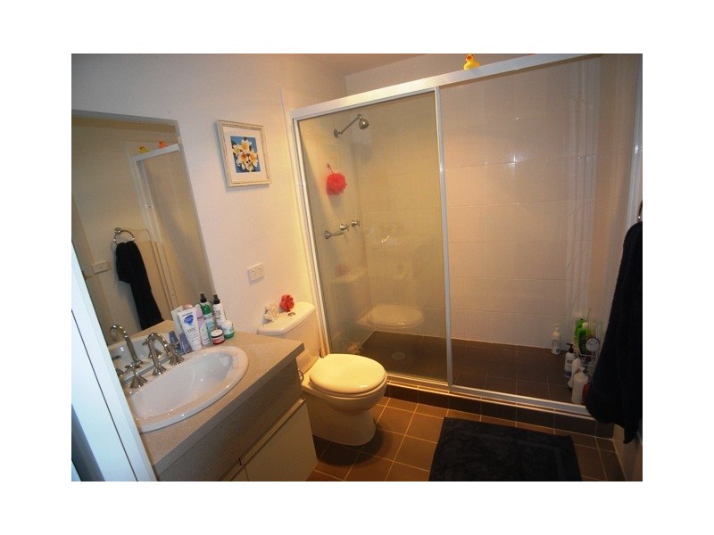 3/12 Condamine Street, Turner ACT 2612