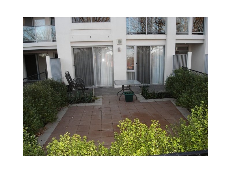 3/12 Condamine Street, Turner ACT 2612