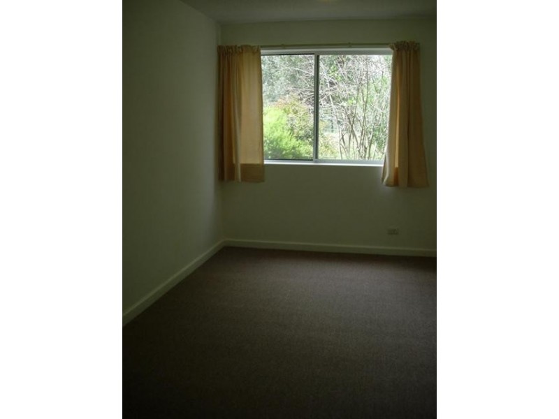 25/41 David Street, O’connor ACT 2602