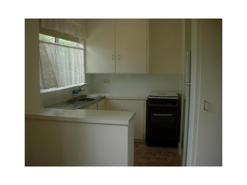 25/41 David Street, O’connor ACT 2602