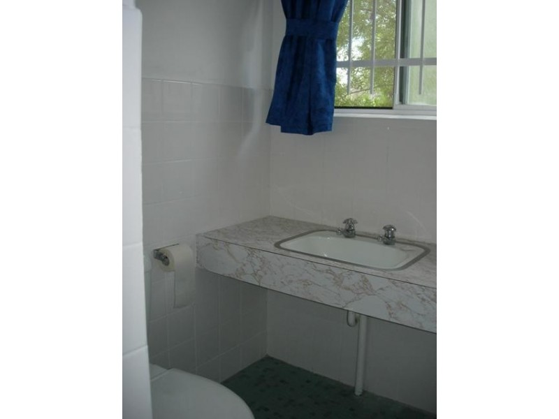 25/41 David Street, O’connor ACT 2602