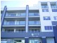 58/71 Giles Street, Kingston ACT 2604