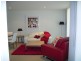58/71 Giles Street, Kingston ACT 2604