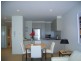 58/71 Giles Street, Kingston ACT 2604