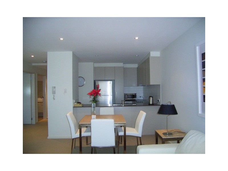 58/71 Giles Street, Kingston ACT 2604