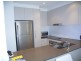58/71 Giles Street, Kingston ACT 2604