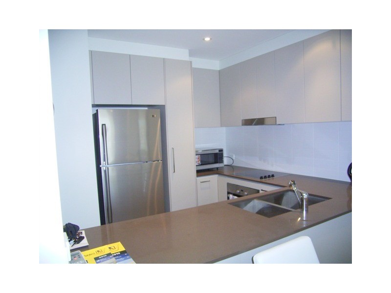 58/71 Giles Street, Kingston ACT 2604