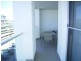 58/71 Giles Street, Kingston ACT 2604