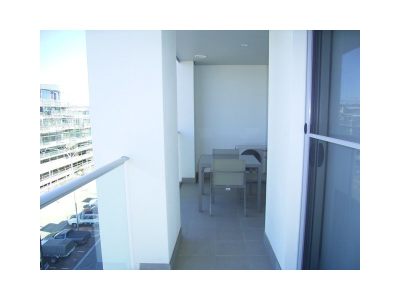 58/71 Giles Street, Kingston ACT 2604