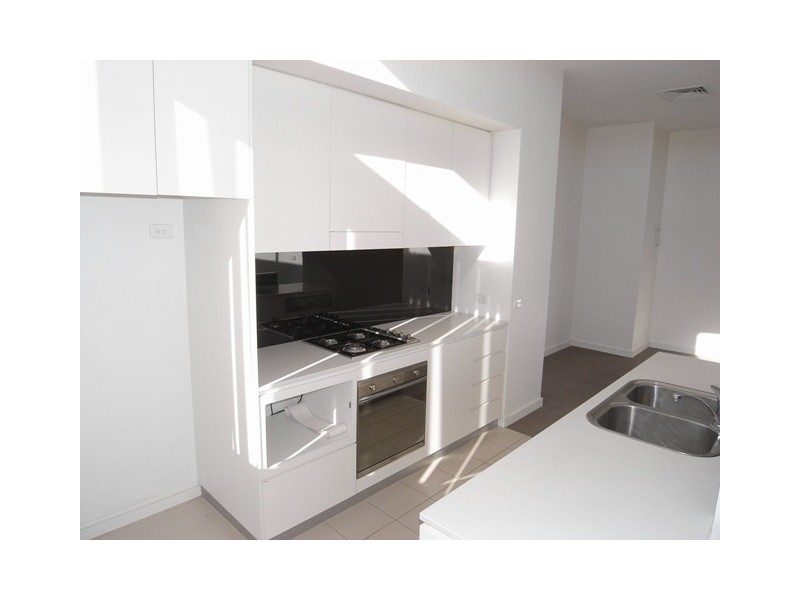 163/100 Giles Street, Kingston ACT 2604