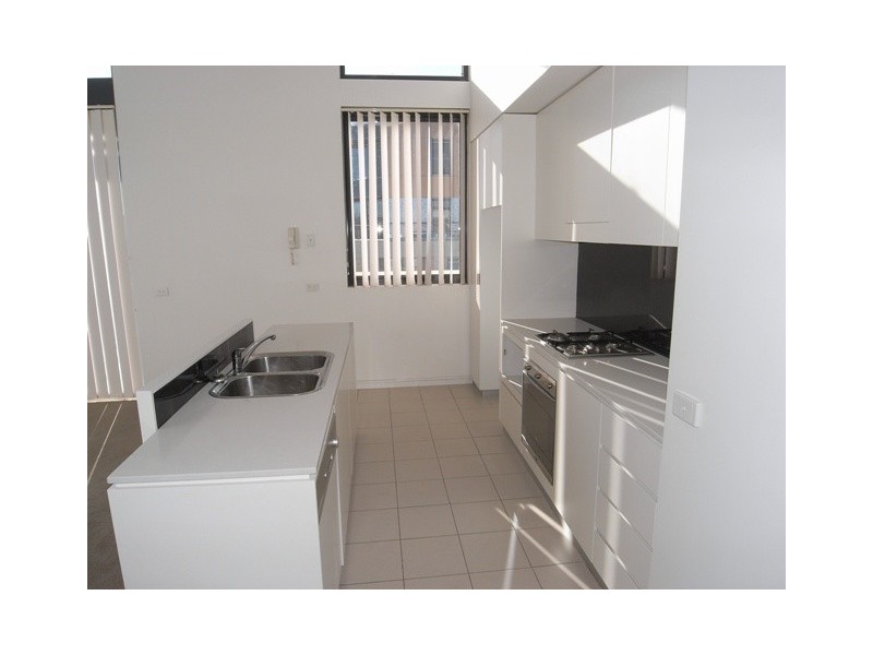 163/100 Giles Street, Kingston ACT 2604