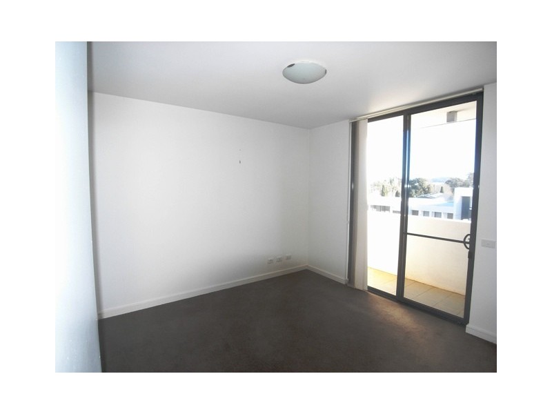 163/100 Giles Street, Kingston ACT 2604