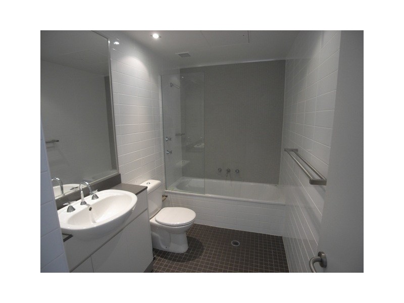 163/100 Giles Street, Kingston ACT 2604