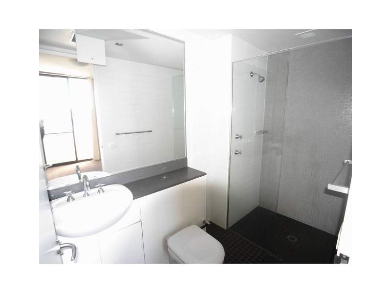 163/100 Giles Street, Kingston ACT 2604