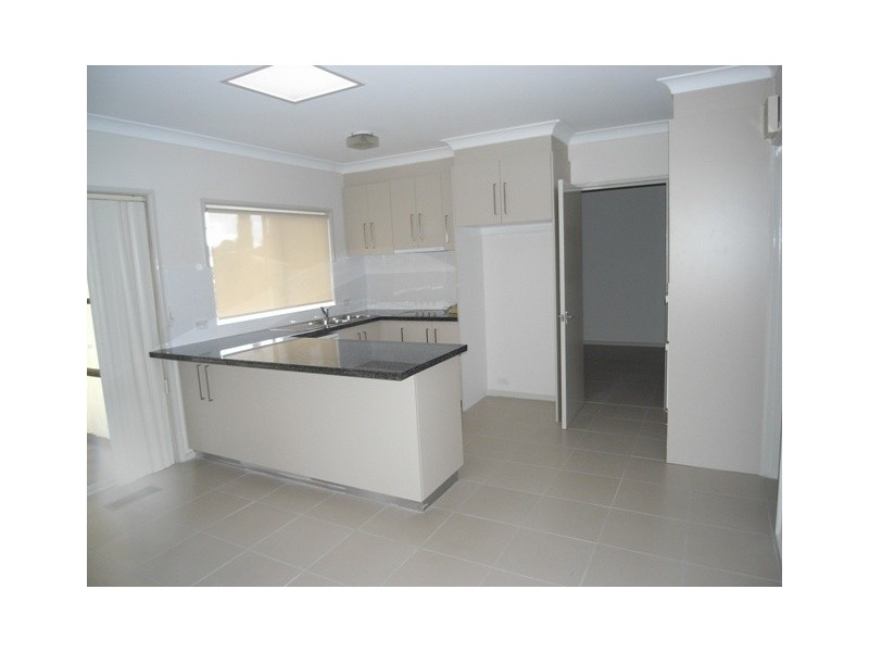 12 Adamson Crescent, Wanniassa ACT 2903