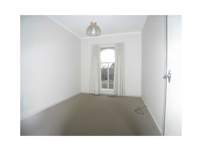 12 Adamson Crescent, Wanniassa ACT 2903