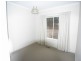 12 Adamson Crescent, Wanniassa ACT 2903