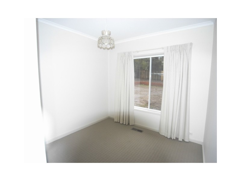 12 Adamson Crescent, Wanniassa ACT 2903