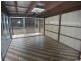 12 Adamson Crescent, Wanniassa ACT 2903