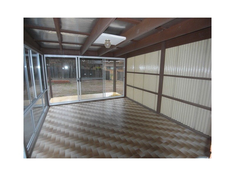 12 Adamson Crescent, Wanniassa ACT 2903