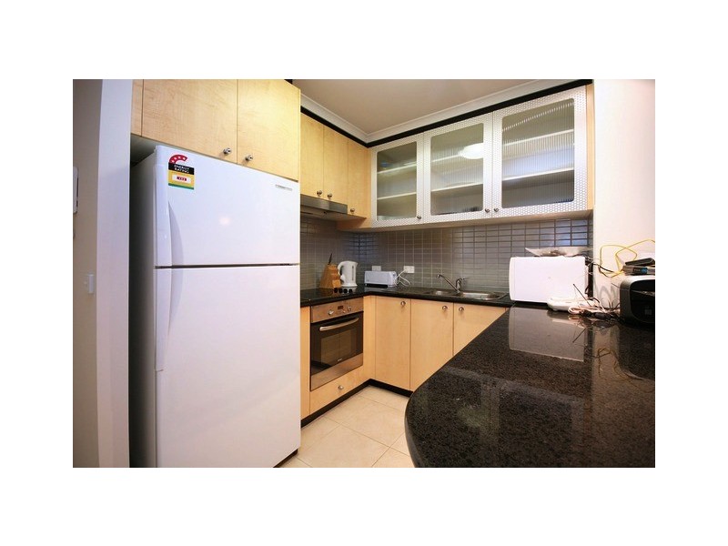 803/86-88 Northbourne Avenue, Braddon ACT 2612