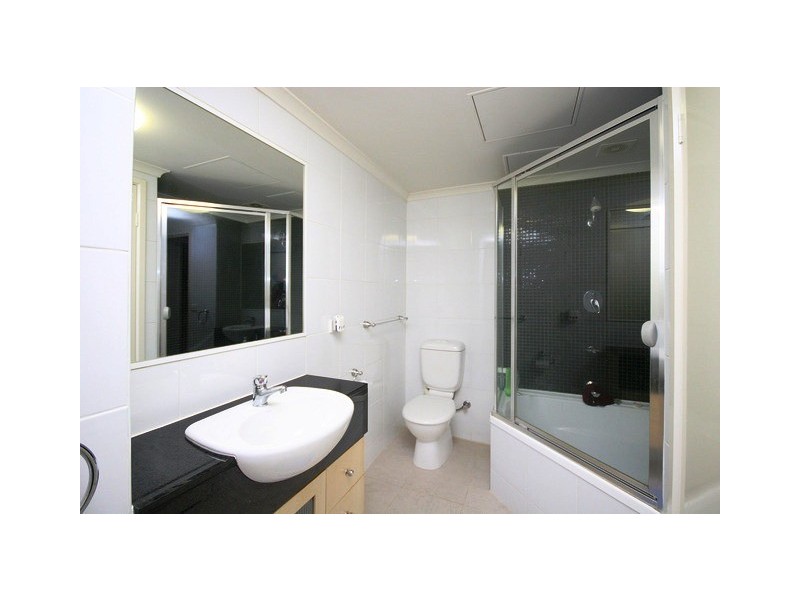 803/86-88 Northbourne Avenue, Braddon ACT 2612