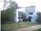 6 Bennie Street, Macgregor ACT 2615