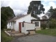 6 Bennie Street, Macgregor ACT 2615