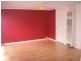 6 Bennie Street, Macgregor ACT 2615