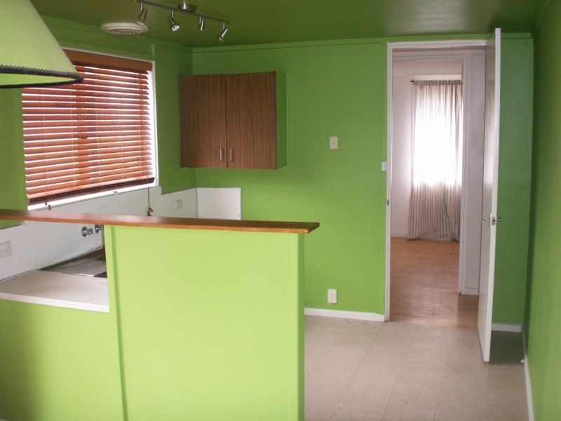 6 Bennie Street, Macgregor ACT 2615