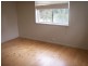 6 Bennie Street, Macgregor ACT 2615